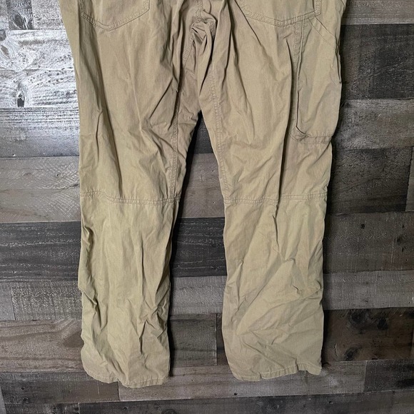 SOLD Patagonia Mens Tenpenny Pants 40 - Picture 7 of 8